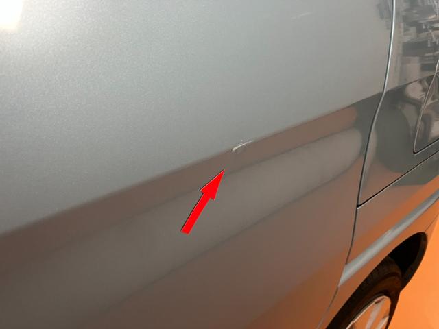 スペーシアXカーナビ ETC 全周囲カメラ USB接続端子 運転席シートヒーター 片側オートスライドドア Pスタート レーンアシスト 横滑り防止機能 誤発進抑制機能 キーフリー(神奈川県)の中古車