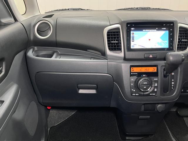 スペーシアXカーナビ ETC 全周囲カメラ USB接続端子 運転席シートヒーター 片側オートスライドドア Pスタート レーンアシスト 横滑り防止機能 誤発進抑制機能 キーフリー(神奈川県)の中古車