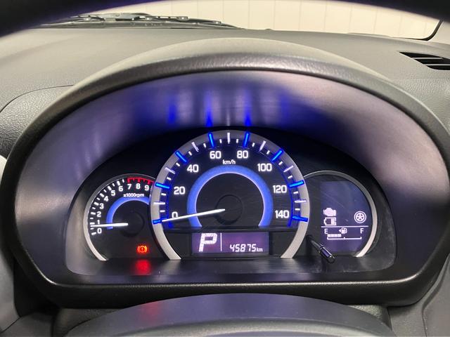 スペーシアXカーナビ ETC 全周囲カメラ USB接続端子 運転席シートヒーター 片側オートスライドドア Pスタート レーンアシスト 横滑り防止機能 誤発進抑制機能 キーフリー(神奈川県)の中古車