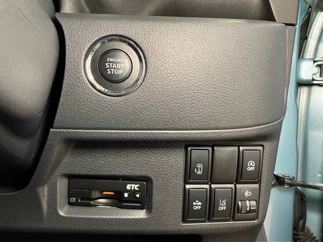 スペーシアXカーナビ ETC 全周囲カメラ USB接続端子 運転席シートヒーター 片側オートスライドドア Pスタート レーンアシスト 横滑り防止機能 誤発進抑制機能 キーフリー(神奈川県)の中古車