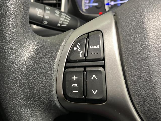 スペーシアXカーナビ ETC 全周囲カメラ USB接続端子 運転席シートヒーター 片側オートスライドドア Pスタート レーンアシスト 横滑り防止機能 誤発進抑制機能 キーフリー(神奈川県)の中古車