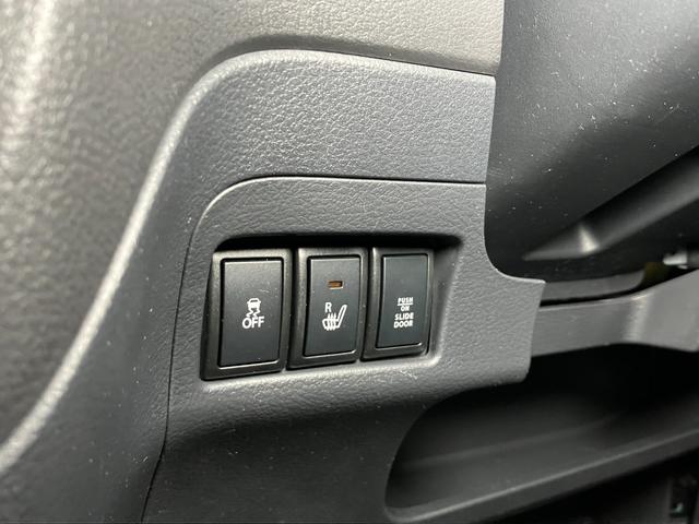 スペーシアXカーナビ ETC 全周囲カメラ USB接続端子 運転席シートヒーター 片側オートスライドドア Pスタート レーンアシスト 横滑り防止機能 誤発進抑制機能 キーフリー(神奈川県)の中古車
