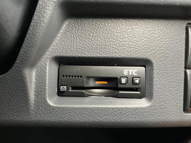 スペーシアXカーナビ ETC 全周囲カメラ USB接続端子 運転席シートヒーター 片側オートスライドドア Pスタート レーンアシスト 横滑り防止機能 誤発進抑制機能 キーフリー(神奈川県)の中古車