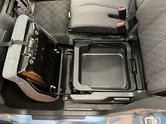 スペーシアXカーナビ ETC 全周囲カメラ USB接続端子 運転席シートヒーター 片側オートスライドドア Pスタート レーンアシスト 横滑り防止機能 誤発進抑制機能 キーフリー(神奈川県)の中古車