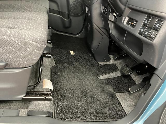 スペーシアXカーナビ ETC 全周囲カメラ USB接続端子 運転席シートヒーター 片側オートスライドドア Pスタート レーンアシスト 横滑り防止機能 誤発進抑制機能 キーフリー(神奈川県)の中古車