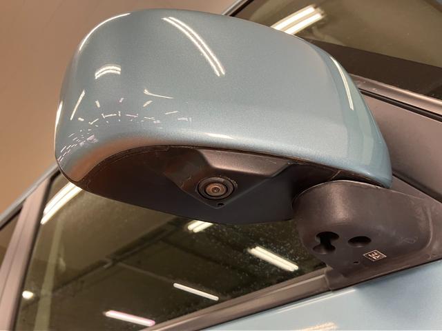 スペーシアXカーナビ ETC 全周囲カメラ USB接続端子 運転席シートヒーター 片側オートスライドドア Pスタート レーンアシスト 横滑り防止機能 誤発進抑制機能 キーフリー(神奈川県)の中古車