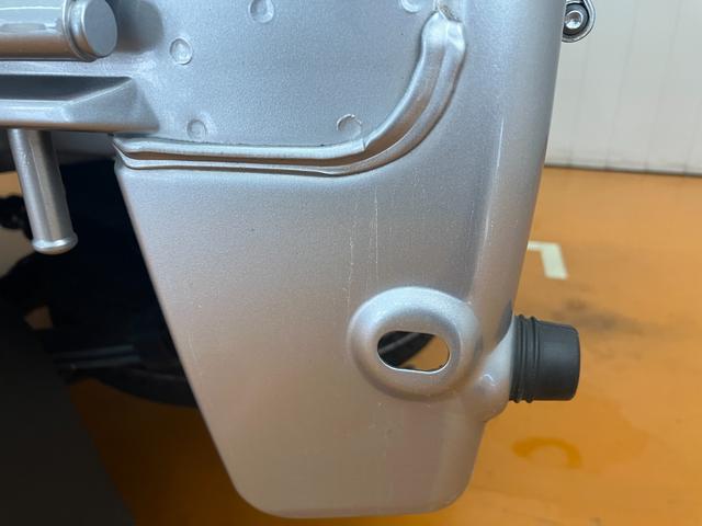 ハイゼットトラックジャンボスタンダード4WD カーナビ ドラレコ ETC 三方開 Pスタート エアコン 光軸調整ダイヤル コーナーセンサー アイドリングストップ 横滑り防止機能 誤発進抑制機能 アクセサリーソケット 電動格納ミラー(神奈川県)の中古車