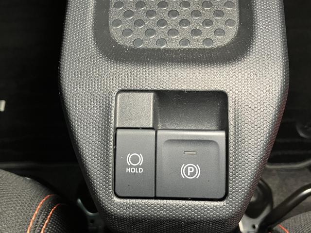 タフトＧターボカーナビ　ドラレコ　パノラマモニター対応　スカイフィールトップ　電動パーキングブレーキ　全車速追従機能付ＡＣＣ　ステアリングスイッチ　シートヒーター　ＵＳＢ接続端子　Ｐスタート　コーナーセンサー（神奈川県）の中古車
