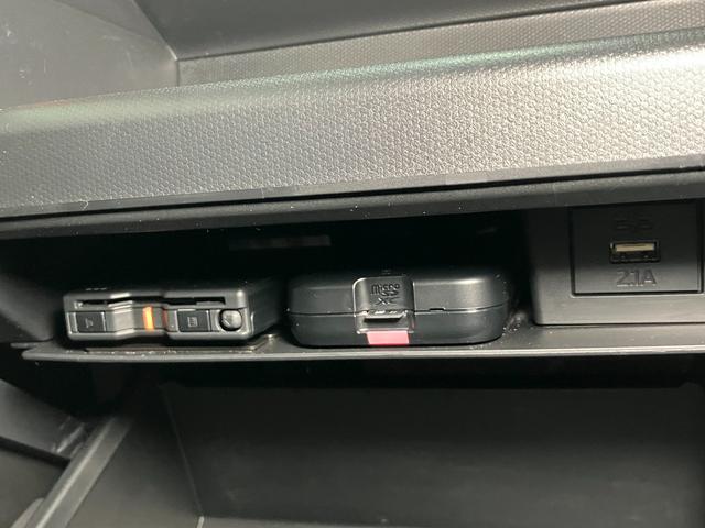 タフトＧターボカーナビ　ドラレコ　パノラマモニター対応　スカイフィールトップ　電動パーキングブレーキ　全車速追従機能付ＡＣＣ　ステアリングスイッチ　シートヒーター　ＵＳＢ接続端子　Ｐスタート　コーナーセンサー（神奈川県）の中古車