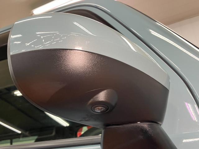 タフトＧターボカーナビ　ドラレコ　パノラマモニター対応　スカイフィールトップ　電動パーキングブレーキ　全車速追従機能付ＡＣＣ　ステアリングスイッチ　シートヒーター　ＵＳＢ接続端子　Ｐスタート　コーナーセンサー（神奈川県）の中古車