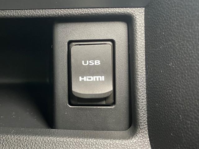 タントカスタムRS トップエディションSAIIドラレコ ミラクルオープンドア Bカメラ ナビ ステアリングスイッチ USB HDMI Pスタート 両側オートスライドドア 誤発進抑制装置 横滑り防止機能 ETC アイドリングストップ キーフリー(神奈川県)の中古車