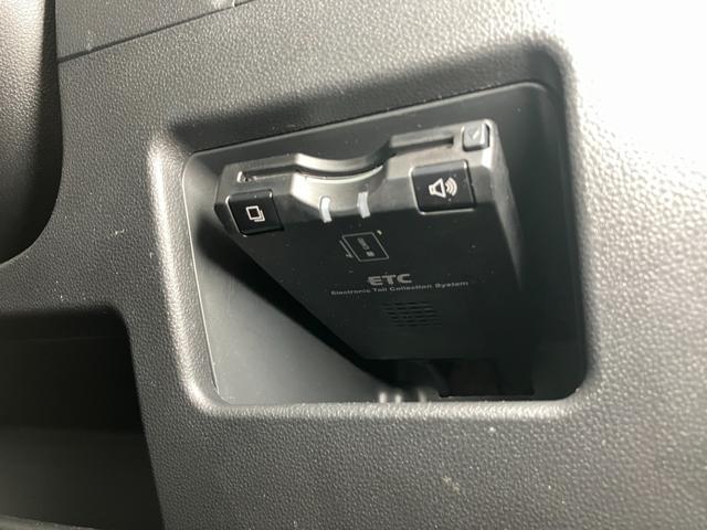 タントカスタムRS トップエディションSAIIドラレコ ミラクルオープンドア Bカメラ ナビ ステアリングスイッチ USB HDMI Pスタート 両側オートスライドドア 誤発進抑制装置 横滑り防止機能 ETC アイドリングストップ キーフリー(神奈川県)の中古車