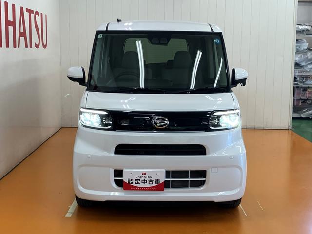 タントXサポカーSワイド適合 ミラクルオープンドア Bカメラ ナビ パノラマモニター対応 Pスタート 両側オートスライドドア 誤発進抑制装置 横滑り防止機能 コーナーセンサー アイドリングストップ キーフリー(神奈川県)の中古車