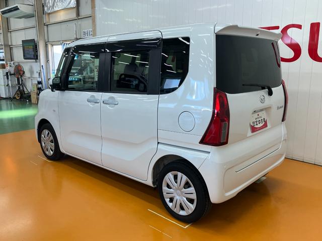 タントXサポカーSワイド適合 ミラクルオープンドア Bカメラ ナビ パノラマモニター対応 Pスタート 両側オートスライドドア 誤発進抑制装置 横滑り防止機能 コーナーセンサー アイドリングストップ キーフリー(神奈川県)の中古車