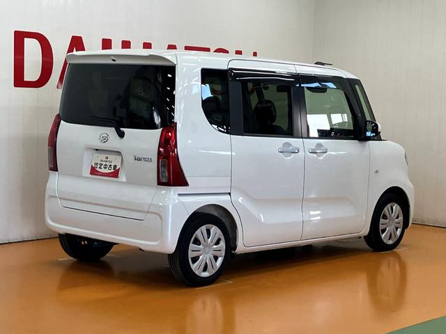 タントXサポカーSワイド適合 ミラクルオープンドア Bカメラ ナビ パノラマモニター対応 Pスタート 両側オートスライドドア 誤発進抑制装置 横滑り防止機能 コーナーセンサー アイドリングストップ キーフリー(神奈川県)の中古車