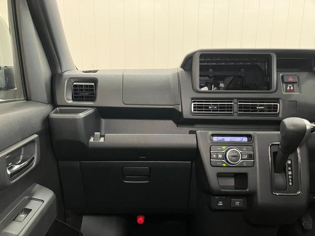 アトレーRSサポカーSワイド適合 Bカメラ オーバーヘッドシェルフ ステアリングスイッチ 全車速追従機能付ACC Pスタート 両側オートスライドドア 誤発進抑制装置 横滑り防止機能 USB接続端子 キーフリー(神奈川県)の中古車