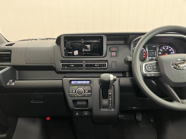 アトレーRSサポカーSワイド適合 Bカメラ オーバーヘッドシェルフ ステアリングスイッチ 全車速追従機能付ACC Pスタート 両側オートスライドドア 誤発進抑制装置 横滑り防止機能 USB接続端子 キーフリー(神奈川県)の中古車