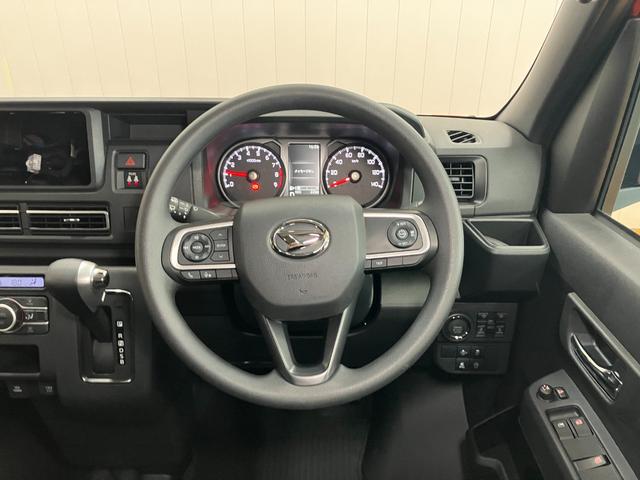 アトレーRSサポカーSワイド適合 Bカメラ オーバーヘッドシェルフ ステアリングスイッチ 全車速追従機能付ACC Pスタート 両側オートスライドドア 誤発進抑制装置 横滑り防止機能 USB接続端子 キーフリー(神奈川県)の中古車