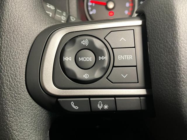 アトレーRSサポカーSワイド適合 Bカメラ オーバーヘッドシェルフ ステアリングスイッチ 全車速追従機能付ACC Pスタート 両側オートスライドドア 誤発進抑制装置 横滑り防止機能 USB接続端子 キーフリー(神奈川県)の中古車