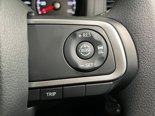 アトレーRSサポカーSワイド適合 Bカメラ オーバーヘッドシェルフ ステアリングスイッチ 全車速追従機能付ACC Pスタート 両側オートスライドドア 誤発進抑制装置 横滑り防止機能 USB接続端子 キーフリー(神奈川県)の中古車