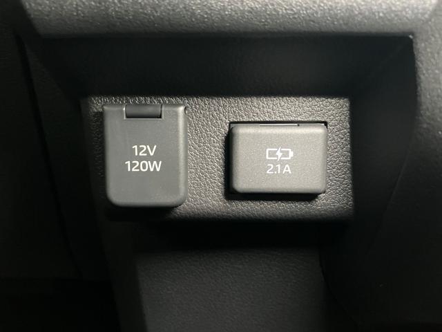 アトレーRSサポカーSワイド適合 Bカメラ オーバーヘッドシェルフ ステアリングスイッチ 全車速追従機能付ACC Pスタート 両側オートスライドドア 誤発進抑制装置 横滑り防止機能 USB接続端子 キーフリー(神奈川県)の中古車