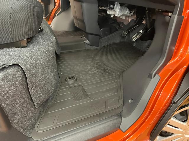アトレーRSサポカーSワイド適合 Bカメラ オーバーヘッドシェルフ ステアリングスイッチ 全車速追従機能付ACC Pスタート 両側オートスライドドア 誤発進抑制装置 横滑り防止機能 USB接続端子 キーフリー(神奈川県)の中古車