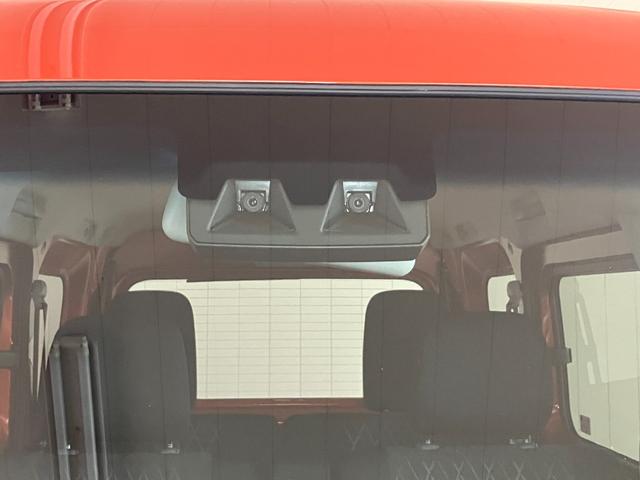 アトレーRSサポカーSワイド適合 Bカメラ オーバーヘッドシェルフ ステアリングスイッチ 全車速追従機能付ACC Pスタート 両側オートスライドドア 誤発進抑制装置 横滑り防止機能 USB接続端子 キーフリー(神奈川県)の中古車
