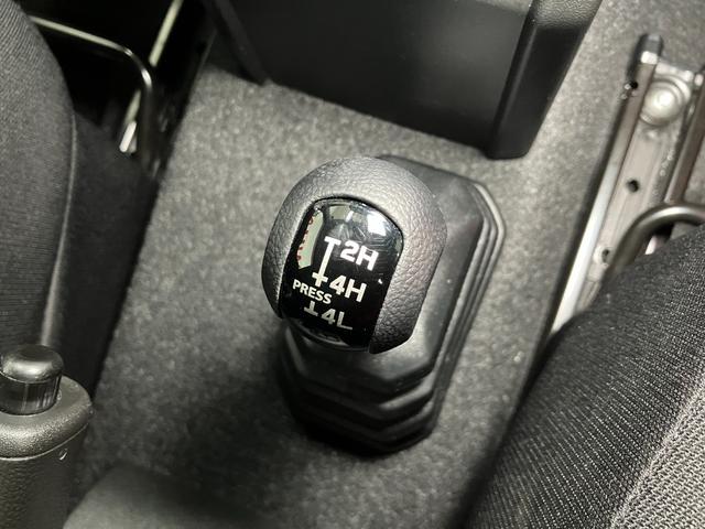ジムニーシエラJLドラレコ Bカメラ ナビ 横滑り防止機能 ヒルディセントコントロール パートタイム4WD シートヒーター Pスタート ETC パワーウィンドウ 電動格納ミラー キーフリー(神奈川県)の中古車