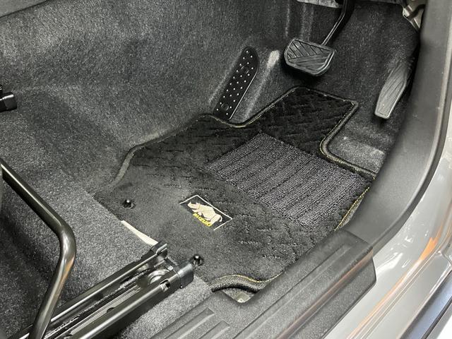 ジムニーシエラJLドラレコ Bカメラ ナビ 横滑り防止機能 ヒルディセントコントロール パートタイム4WD シートヒーター Pスタート ETC パワーウィンドウ 電動格納ミラー キーフリー(神奈川県)の中古車