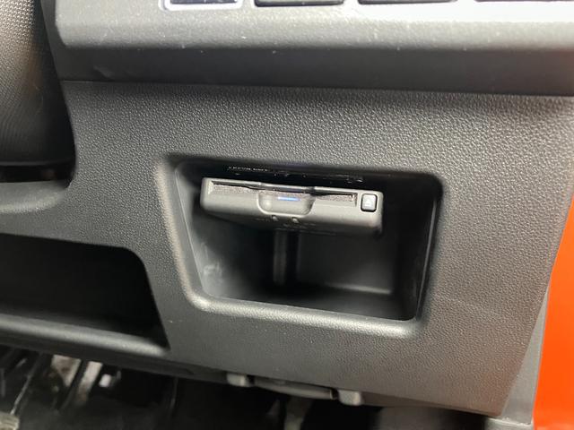 ウェイクG SA前後ドラレコ カーナビ USB接続端子 両側オートスライドドア Pスタート 横滑り防止機能 誤発進抑制機能 ETC ラゲージアンダートランク シートアンダーボックス キーフリー(神奈川県)の中古車