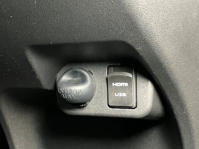 ウェイクG SA前後ドラレコ カーナビ USB接続端子 両側オートスライドドア Pスタート 横滑り防止機能 誤発進抑制機能 ETC ラゲージアンダートランク シートアンダーボックス キーフリー(神奈川県)の中古車