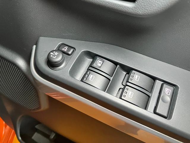 ウェイクG SA前後ドラレコ カーナビ USB接続端子 両側オートスライドドア Pスタート 横滑り防止機能 誤発進抑制機能 ETC ラゲージアンダートランク シートアンダーボックス キーフリー(神奈川県)の中古車