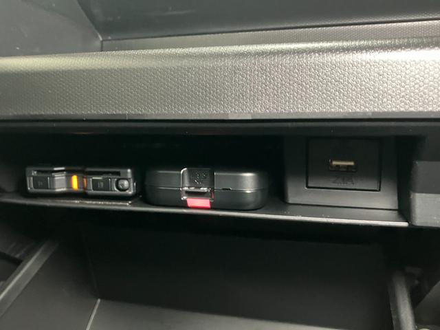 タフトG前後ドラレコ カーナビ パノラマモニター対応 ETC USB接続端子 スカイフィールトップ 電動パーキングブレーキ ステアリングスイッチ シートヒーター コーナーセンサー キーフリー(神奈川県)の中古車