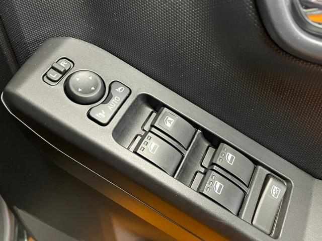 タフトG前後ドラレコ カーナビ パノラマモニター対応 ETC USB接続端子 スカイフィールトップ 電動パーキングブレーキ ステアリングスイッチ シートヒーター コーナーセンサー キーフリー(神奈川県)の中古車