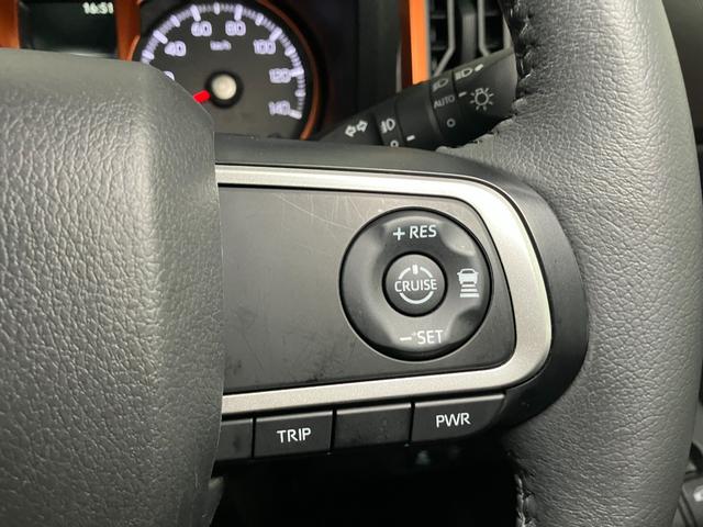 タフトＧターボ前後ドラレコ　カーナビ　ＥＴＣ　パノラマモニター対応　スカイフィールトップ　電動パーキングブレーキ　全車速追従機能付ＡＣＣ　ステアリングスイッチ　シートヒーター　ＵＳＢ接続端子　コーナーセンサー（神奈川県）の中古車