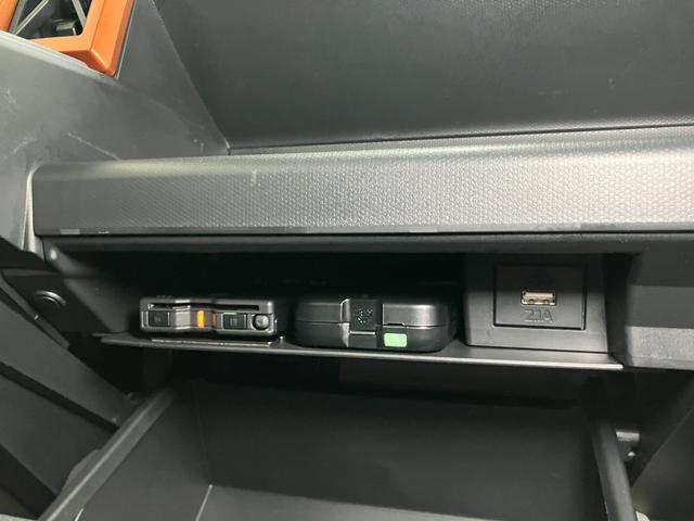 タフトＧターボ前後ドラレコ　カーナビ　ＥＴＣ　パノラマモニター対応　スカイフィールトップ　電動パーキングブレーキ　全車速追従機能付ＡＣＣ　ステアリングスイッチ　シートヒーター　ＵＳＢ接続端子　コーナーセンサー（神奈川県）の中古車
