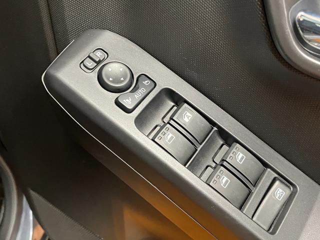 タフトＧターボ前後ドラレコ　カーナビ　ＥＴＣ　パノラマモニター対応　スカイフィールトップ　電動パーキングブレーキ　全車速追従機能付ＡＣＣ　ステアリングスイッチ　シートヒーター　ＵＳＢ接続端子　コーナーセンサー（神奈川県）の中古車