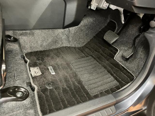 タフトＧターボ前後ドラレコ　カーナビ　ＥＴＣ　パノラマモニター対応　スカイフィールトップ　電動パーキングブレーキ　全車速追従機能付ＡＣＣ　ステアリングスイッチ　シートヒーター　ＵＳＢ接続端子　コーナーセンサー（神奈川県）の中古車