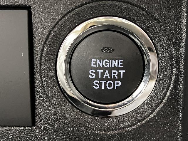 ハイゼットトラックジャンボエクストラ三方開 ゴムマット CVT エアコン Pスタート アクセサリーソケット アイドリングストップ コーナーセンサー 荷台作業灯 電動格納ミラー キーフリー(神奈川県)の中古車