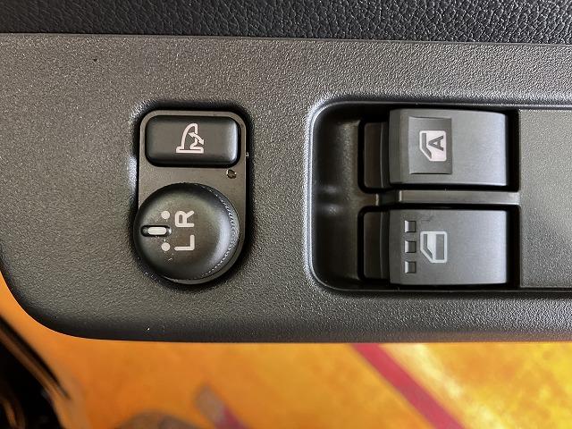 ハイゼットトラックジャンボエクストラ三方開 ゴムマット CVT エアコン Pスタート アクセサリーソケット アイドリングストップ コーナーセンサー 荷台作業灯 電動格納ミラー キーフリー(神奈川県)の中古車