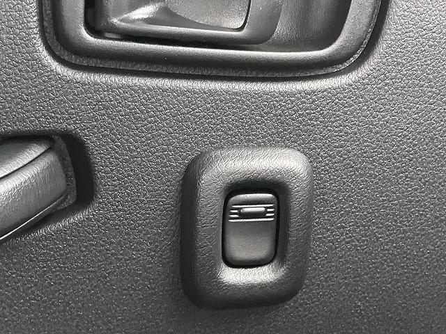 ハイゼットトラックジャンボエクストラ三方開 ゴムマット CVT エアコン Pスタート アクセサリーソケット アイドリングストップ コーナーセンサー 荷台作業灯 電動格納ミラー キーフリー(神奈川県)の中古車