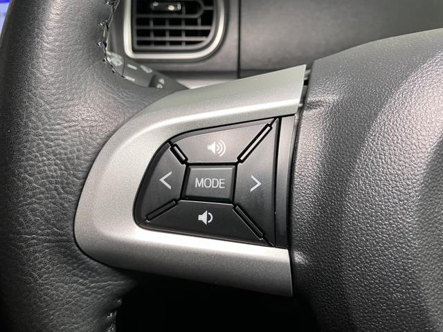 タントカスタムRS トップエディションSAIIIカーナビ ドラレコ USB接続端子 ETC ミラクルオープンドア 両側オートスライドドア 運転席シートヒーター オートハイビーム Pスタート 電動格納ミラー キーフリー(神奈川県)の中古車