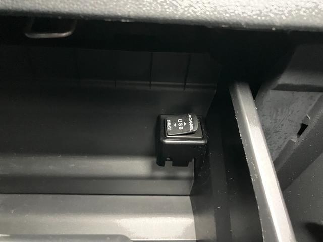 タントカスタムRS トップエディションSAIIIカーナビ ドラレコ USB接続端子 ETC ミラクルオープンドア 両側オートスライドドア 運転席シートヒーター オートハイビーム Pスタート 電動格納ミラー キーフリー(神奈川県)の中古車