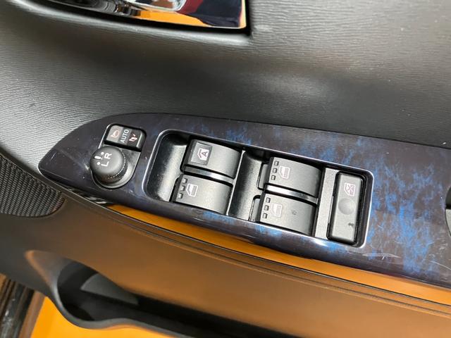 タントカスタムRS トップエディションSAIIIカーナビ ドラレコ USB接続端子 ETC ミラクルオープンドア 両側オートスライドドア 運転席シートヒーター オートハイビーム Pスタート 電動格納ミラー キーフリー(神奈川県)の中古車