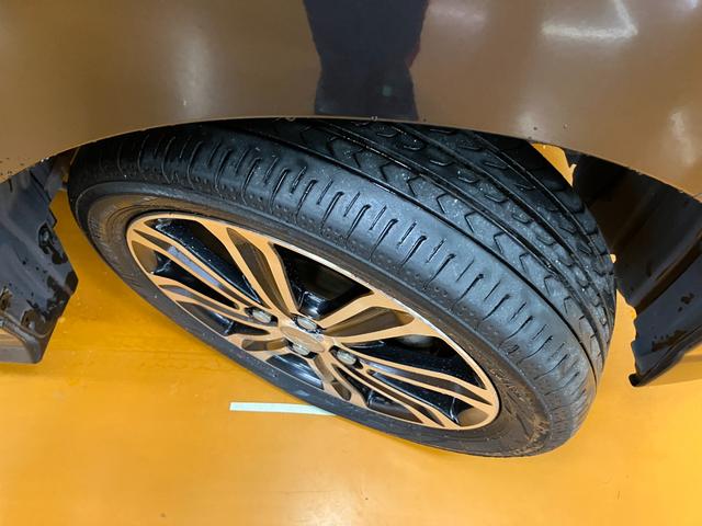 タントカスタムRS トップエディションSAIIIカーナビ ドラレコ USB接続端子 ETC ミラクルオープンドア 両側オートスライドドア 運転席シートヒーター オートハイビーム Pスタート 電動格納ミラー キーフリー(神奈川県)の中古車