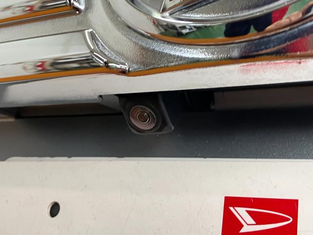 タントカスタムRS トップエディションVS SAIIIカーナビ ドラレコ USB接続端子 パノラマモニター対応 ミラクルオープンドア 両側オートスライドドア Pスタート ステアリングスイッチ 運転席シートヒーター オートハイビーム キーフリー(神奈川県)の中古車