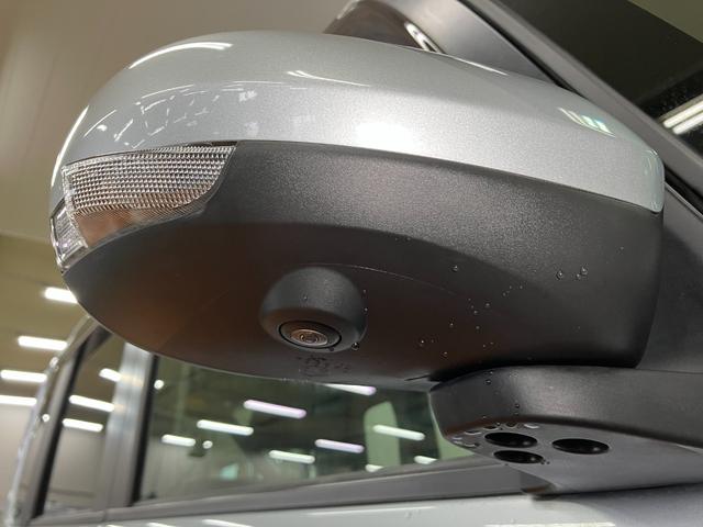 タントカスタムRS トップエディションVS SAIIIカーナビ ドラレコ USB接続端子 パノラマモニター対応 ミラクルオープンドア 両側オートスライドドア Pスタート ステアリングスイッチ 運転席シートヒーター オートハイビーム キーフリー(神奈川県)の中古車