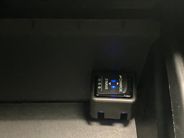 ミラトコットＧ　リミテッド　ＳＡIIIカーナビ　前後ドラレコ　ＵＳＢ接続端子　シートヒーター　ＥＴＣ　パノラマモニター対応　Ｐスタート　コーナーセンサー　アイドリングストップ　オートハイビーム　横滑り防止機能　誤発進抑制機能　キーフリー（神奈川県）の中古車
