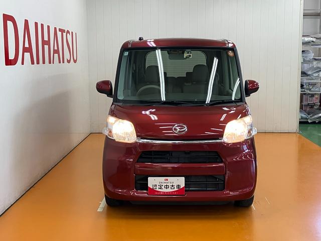 タント 中古車 Ｌドラレコ　カーナビ　ＥＴＣ　エアコン　両側スライドドア　ミラクルオープンドア　アイドリングストップ　横滑り防止装置　電動格納ミラー　パワーウインドウ　キーレス