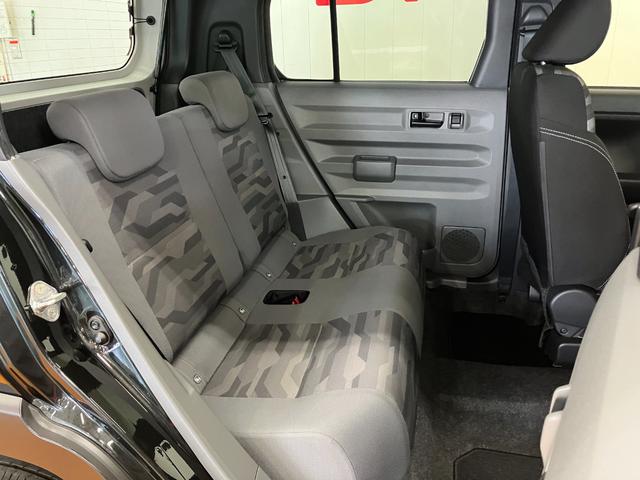 タフトGターボ クロムベンチャー4WD カーナビ 前後ドラレコ パノラマモニター対応 スカイフィールトップ 電動パーキングブレーキ 全車速追従機能付ACC ステアリングスイッチ シートヒーター USB接続端子 コーナーセンサー(神奈川県)の中古車